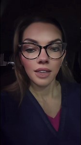 22K views · 762 reactions | Please realize that Sudafed will keep you up all night! It’s best taken before noon to prevent interference with your sleep 﫶 for educational purposes, not specific medical advice #ColdAndFluSeason #sudafed #coldandflu #sinusrelief #allergies #sinusinfection | Pharmacist Jamie | Facebook