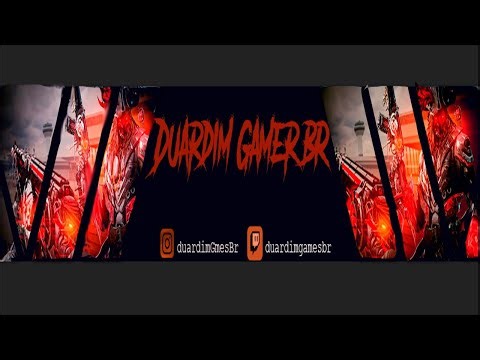 🚨Codm: Feliz ano novoo pra geral VEM PRA LIVE Sorteio rolando acertou quantas kill levouu cps🔫🎬🚨