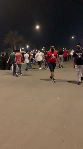 اكتر شخص دمر مستقبل الخلق 😭😂❤️ باقي الجنان بسنابي بلبايو #اكسبلوررررررر #سكيت