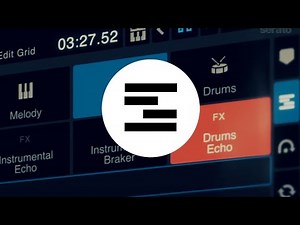 Cómo descargar la version completa Serato 3.0 2022