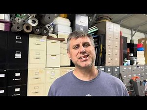 Some requirements for off-grid living...What I am doing to help my kids and grandkids.