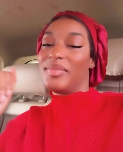 4.9K views · 661 reactions | Já estamos na luta desde as 5h, Porque o único lugar que o sucesso vem antes do trabalho é só Dicionário | Telma Lee | Facebook