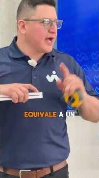 ¿Sabes dividir un pie en el plano? 📏📐 #shorts