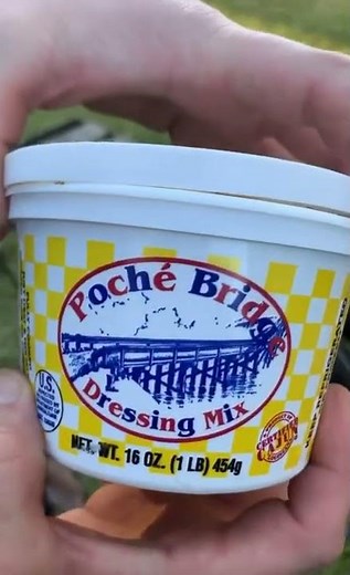 Yum! #cajuncooking #food #cooking #cajunfood #yummy #bbqchicken #ricedressing #louisiana #cajun