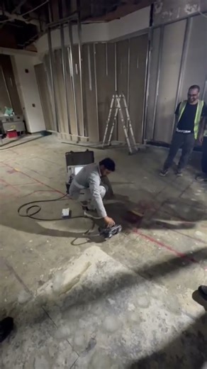 Core Cutting|Core Drilling|Concrete Cutting|Concrete Coring