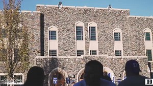 56K views · 2.5K reactions | WATCH | Countdown to Craziness: The 60-second cinematic recap! | Duke Men's Basketball | Facebook