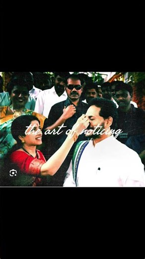 Andhra Pradesh cm ys jagan mohan reddy garu