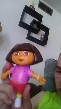 Changes (From DreamWorks Shrek 2) #shrek5