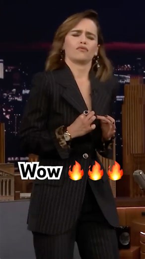 Emi 😂 Shows Jason and Kit’s DACING Style 🔥 #shorts