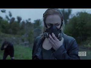 12Mnks_Respirator_Scene_02