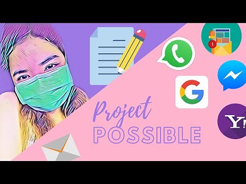 HOW TO WRITE A POLICY PAPER