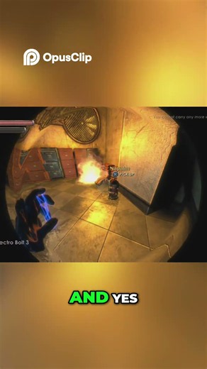 Becoming a Big Daddy #bioshock1