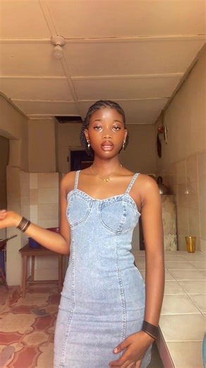 Prin🎀 (@prin.42)’s videos with original sound - 𝐋𝐲𝐫𝐢𝐜𝐬 𝐁𝐲 𝐈𝐜𝐞