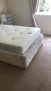 1.7K views · 5 comments | The Luxury Bed Company on Reels | Facebook