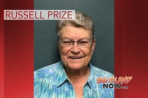 UH Astronomer Receives American Astronomical Society’s Highest Award | Big Island Now