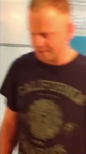 This Dog Bath Problem Will SHOCK You! #shorts