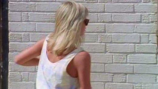 【官方 MV】Never Gonna Give You Up - Rick Astley