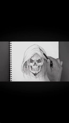 how to draw devil sketch#devil#sketch
