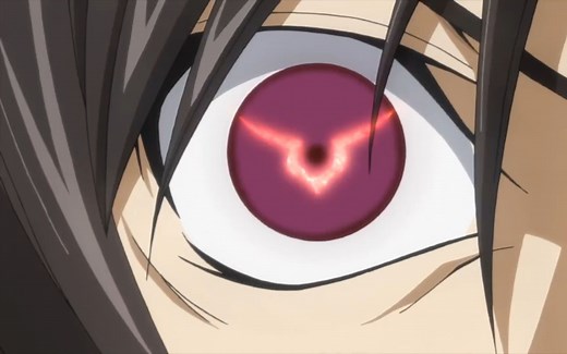 【新作动画/复活续作】Code Geass 反叛的鲁路修 夺还的Z 制作决定PV【MCE汉化组】