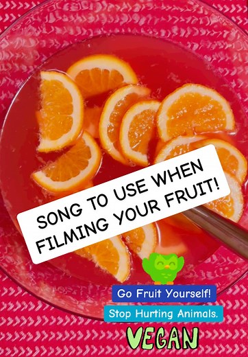 Exploring Vegan Teaching with That Vegan Teacher