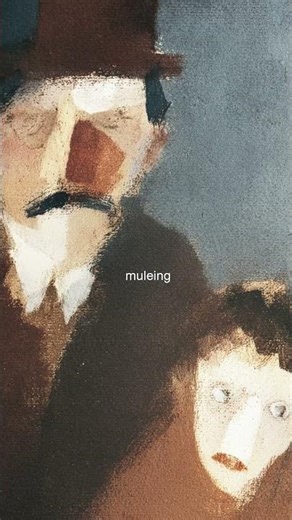 Refresh token test #Shorts