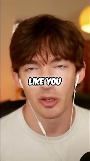 Roblox's Unrated Games Request #shorts