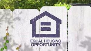 Office of Fair Housing and Human Rights | Garland, TX