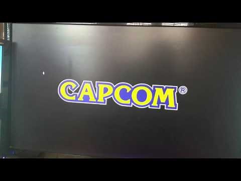 Resident Evil Biohazard HD Remaster FREEZE FIX