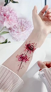 #tattoo #tatuajes #tattoo | Tatuajes temporales