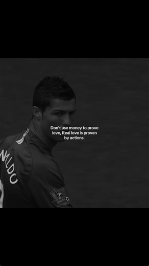 Proving Love Through Actions: Inspirational Quotes