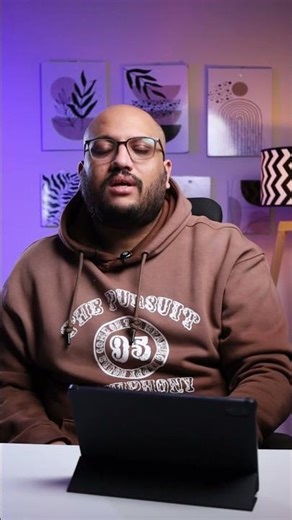 بتكلفة موظف واحد بس … تقدر يبقى عندك تيم كامل بخبرات حقيقية وجودة مضمونة.