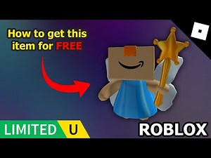 FREE UGC LIMITED - HOW TO GET UGC Amazon x WhoseTrade Fairy Friend in Amazon’s Great Holiday Climb