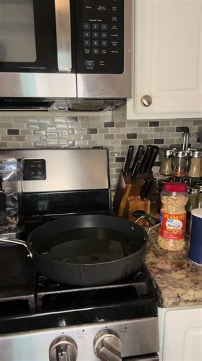 How to Make Salsa: From Small Batch to Large Batch