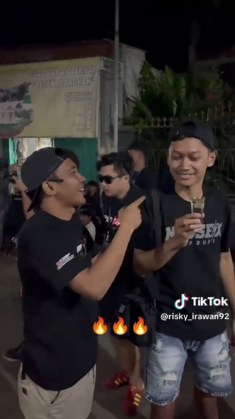 Explore Karnaval Sound System with Nanda Audio Jember