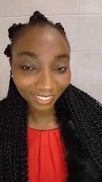 Es confiance en L'Éternel