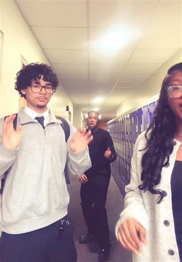 Ultimate Dance Trends: 2016 Edition