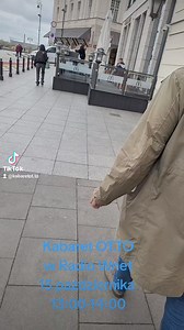 12K views · 582 reactions | Kabaret OT.TO w Radio Wnet 15 października 13:00-14:00 #muzyka #kabaretotto #kabaretypolskie | Kabaret OT.TO | Facebook