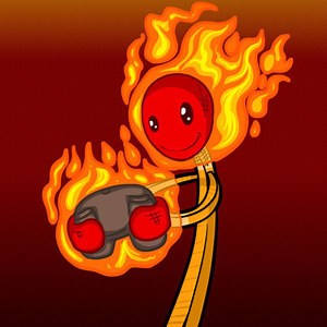 matchesgames Schedule - Twitch