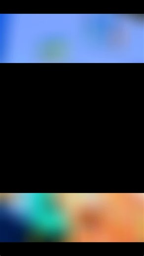 Exploring Ethiopian TikTok Trends