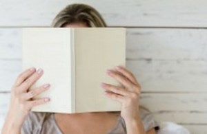 Want to learn how to speed read?