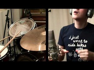 Mine - Taylor Swift