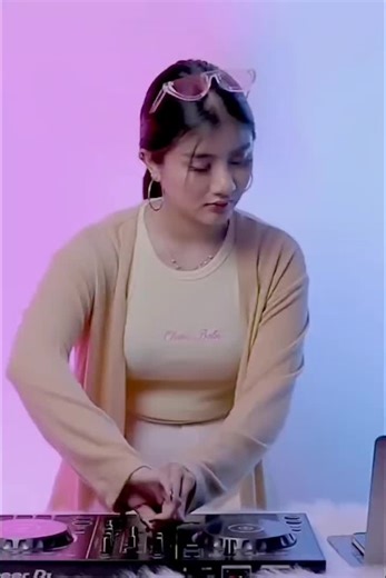 DJ DAMONS || REMIX SLOW (DJ IMUT REMIX)