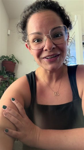 300 pelvic exams, 4 IUD placements, 1 LEEP procedure, and a partridge in a pear tree. Also, hats off @R E N É | J A Y 🇭🇹 for all you’ve done to make us feel less banana crazy pants about what we endure. #hysterctomy #endometriosis #millennialsoftiktok #hysterectomyjourney