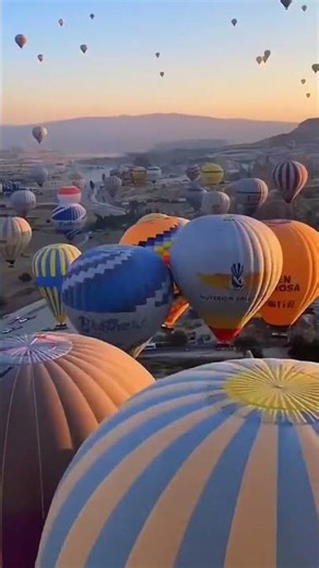 dancing in the shower