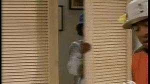 Moesha-S06E01-On The Rebound