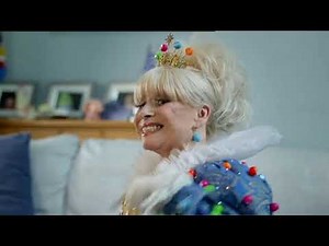 ITV1 - Continuity And Adverts (30th September 2011)