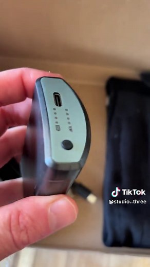 Heated Socks with Hand Warmer Functionality