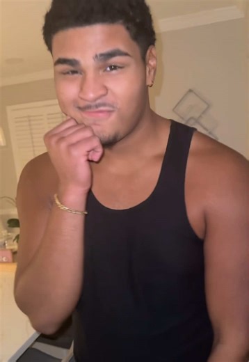 dalian (@dahleein)’s videos with original sound - ChillSound