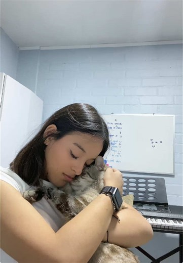 Conversando con Ethan #ethan #fyp | ethan