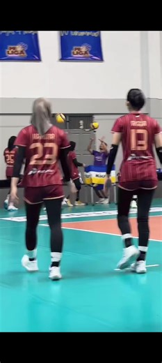 Mastering the ACE Tutorial Service